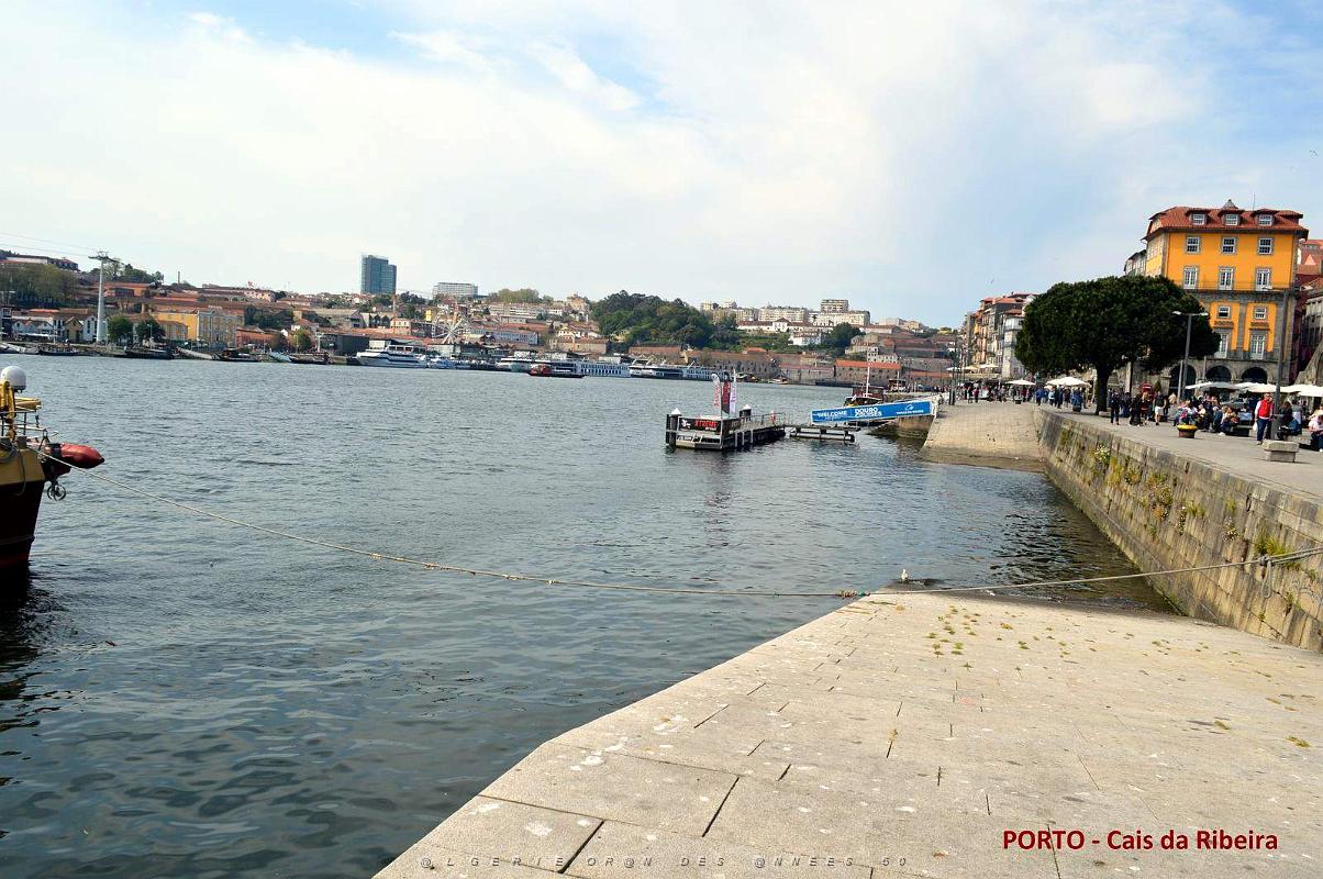 0285 - Porto Ribeira.jpg